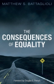 The Consequences Of Equality