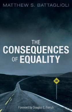 Bertrand.pt - The Consequences Of Equality