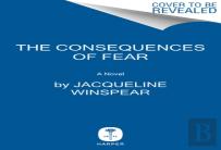 The Consequences Of Fear