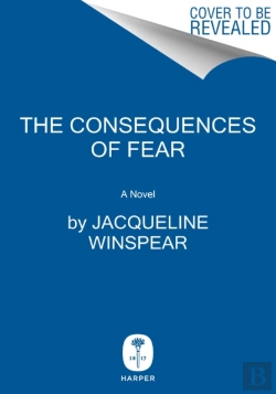 Bertrand.pt - The Consequences Of Fear