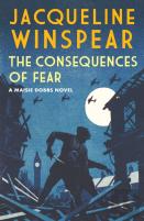 The Consequences Of Fear