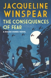 The Consequences Of Fear