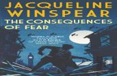 The Consequences Of Fear
