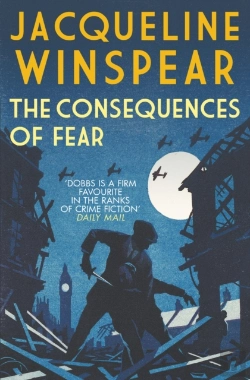 Bertrand.pt - The Consequences Of Fear