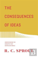 The Consequences Of Ideas