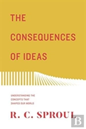 The Consequences Of Ideas