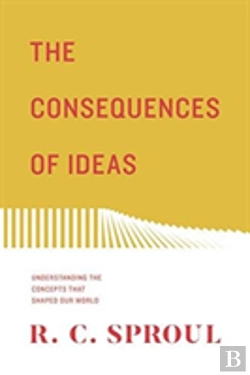 Bertrand.pt - The Consequences Of Ideas