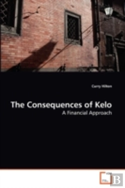 Bertrand.pt - The Consequences Of Kelo