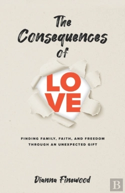 Bertrand.pt - The Consequences Of Love: Finding Family