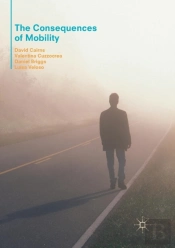 The Consequences Of Mobility