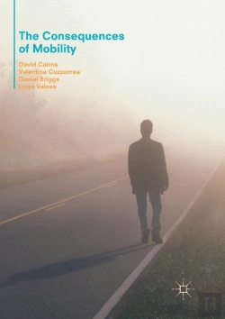 Bertrand.pt - The Consequences Of Mobility