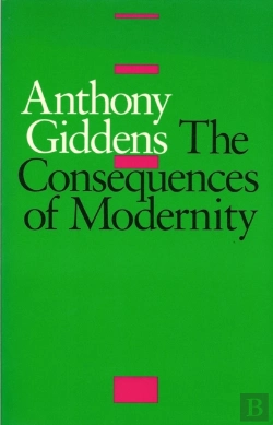 Bertrand.pt - The Consequences Of Modernity