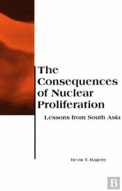 Bertrand.pt - The Consequences Of Nuclear Proliferation
