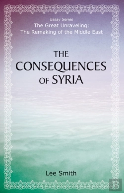 Bertrand.pt - The Consequences Of Syria