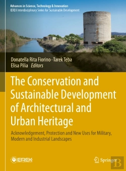 Bertrand.pt - The Conservation And Sustainable Development Of Architectural And Urban Heritage