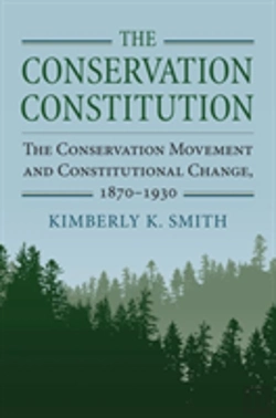 Bertrand.pt - The Conservation Constitution