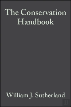 Bertrand.pt - The Conservation Handbook