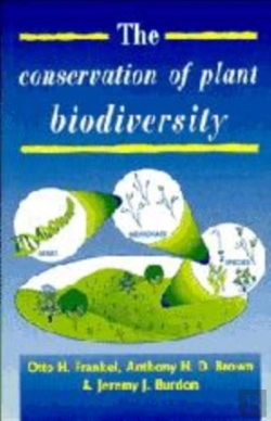 Bertrand.pt - The Conservation Of Plant Biodiversity