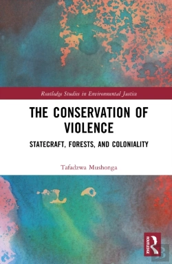 Bertrand.pt - The Conservation Of Violence