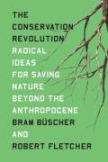 The Conservation Revolution (Lbe)