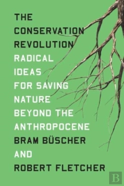 Bertrand.pt - The Conservation Revolution (Lbe)