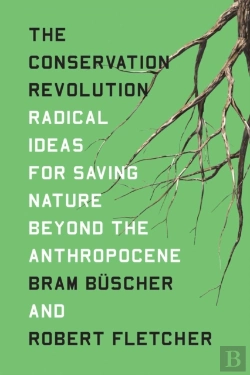 Bertrand.pt - The Conservation Revolution
