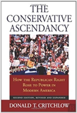Bertrand.pt - The Conservative Ascendancy