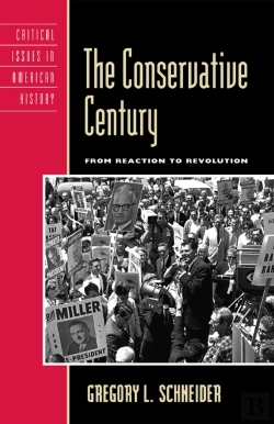 Bertrand.pt - The Conservative Century