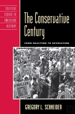 Bertrand.pt - The Conservative Century