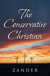 The Conservative Christian
