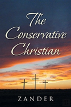 Bertrand.pt - The Conservative Christian