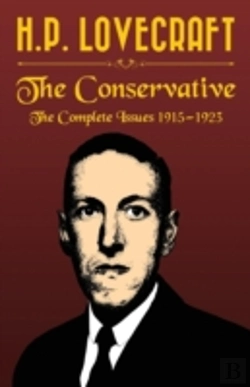 Bertrand.pt - The Conservative
