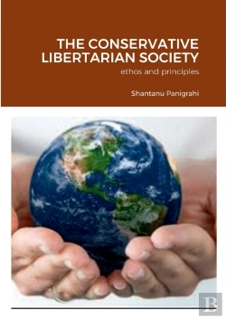 Bertrand.pt - The Conservative Libertarian Society