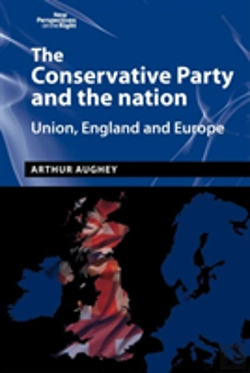 Bertrand.pt - The Conservative Party And The Nation