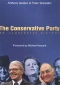Bertrand.pt - The Conservative Party