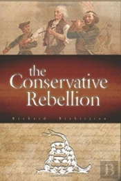 The Conservative Rebellion