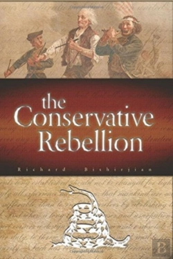 Bertrand.pt - The Conservative Rebellion
