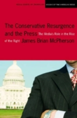 Bertrand.pt - The Conservative Resurgence And The Press