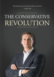 The Conservative Revolution