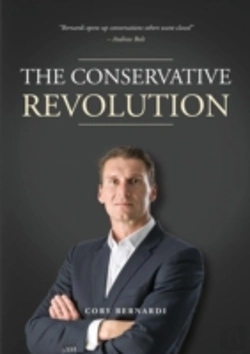 Bertrand.pt - The Conservative Revolution