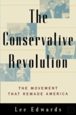 Bertrand.pt - The Conservative Revolution