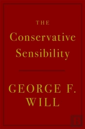 The Conservative Sensibility