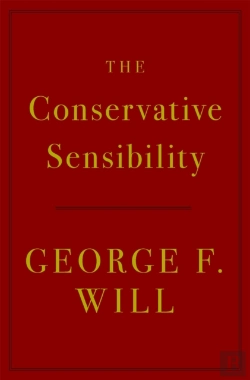 Bertrand.pt - The Conservative Sensibility