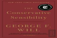 The Conservative Sensibility