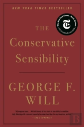 The Conservative Sensibility
