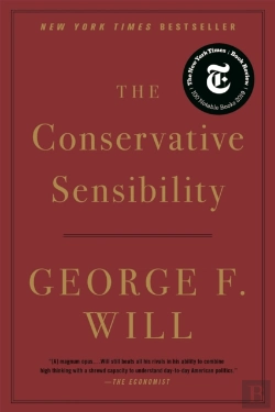 Bertrand.pt - The Conservative Sensibility