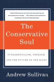 The Conservative Soul