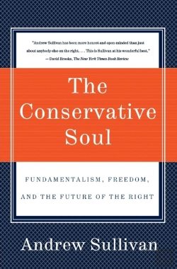 Bertrand.pt - The Conservative Soul