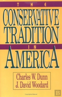 Bertrand.pt - The Conservative Tradition In America