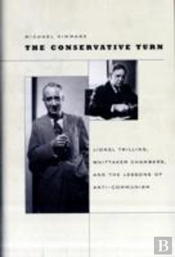 Bertrand.pt - The Conservative Turn
